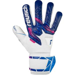 product/r/e/reusch_5570535-4310_blue-pink-white_2.jpg