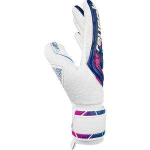 product/r/e/reusch_5570535-4310_blue-pink-white_4.jpg
