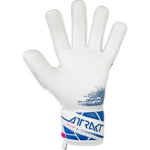 product/r/e/reusch_5570535-4310_blue-pink-white_5.jpg