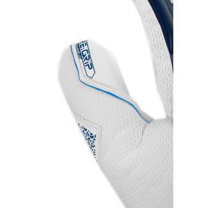product/r/e/reusch_5570535-4310_blue-pink-white_6.jpg