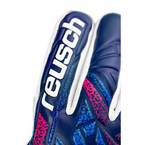 product/r/e/reusch_5570535-4310_blue-pink-white_7.jpg