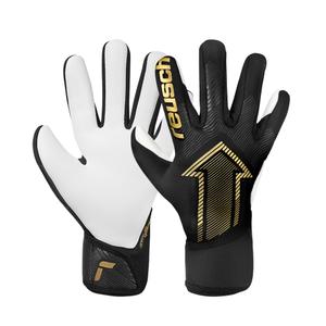 product/r/e/reusch_5572200-7707_black-gold_4.jpg