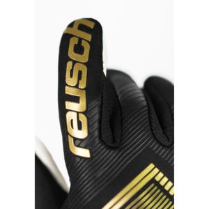 product/r/e/reusch_5572200-7707_black-gold_5.jpg
