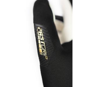 product/r/e/reusch_5572200-7707_black-gold_6.jpg