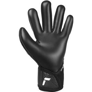 product/r/e/reusch_5572700-7700_black_8.jpg