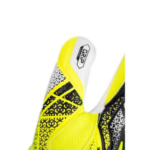 product/r/e/reusch_5572815-2014_safe-yellow-silver_3.jpg