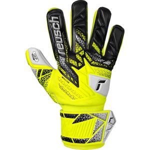 product/r/e/reusch_5572815-2014_safe-yellow-silver_4.jpg