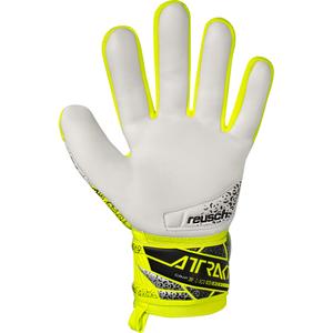 product/r/e/reusch_5572815-2014_safe-yellow-silver_6.jpg