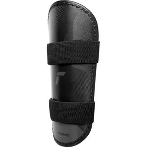 product/r/e/reusch_5577047-7060_black-grey_2.jpg