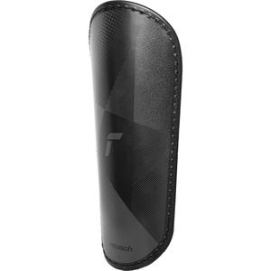 product/r/e/reusch_5577047-7060_black-grey_3.jpg