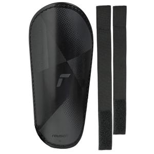 product/r/e/reusch_5577047-7060_black-grey_4.jpg