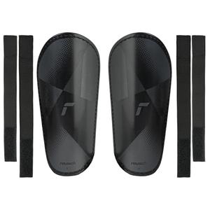 product/r/e/reusch_5577047-7060_black-grey_7.jpg