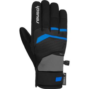 6101205-6022-gants-de-ski-reusch-venom-r-tex-r-xt-steel-gray-brilliant-blue