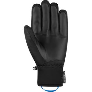 product/r/e/reusch_6101205-6022_steel-gray-brilliant-blue_2.jpg
