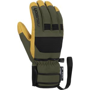 6201216-5490-gants-de-ski-reusch-andy-r-tex-r-xt-burnt-olive-camel