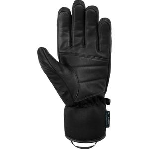 product/r/e/reusch_6201216-7700_1_00.jpg