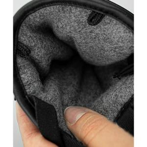 product/r/e/reusch_6201216-7700_2_00.jpg
