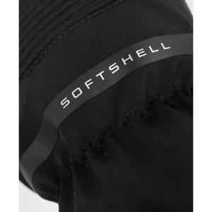 product/r/e/reusch_6201216-7700_3_00.jpg