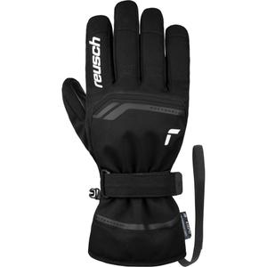 6201224-7701-gants-de-ski-reusch-primus-r-tex-r-xt-noir-blanc