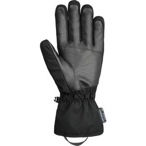 product/r/e/reusch_6201224-7705_1.jpg