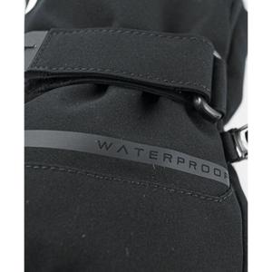 product/r/e/reusch_6201224-7705_4.jpg