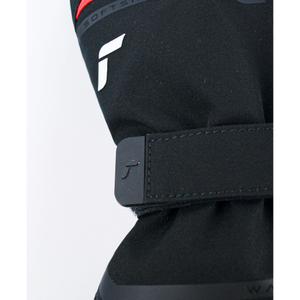 product/r/e/reusch_6201224-7705_5.jpg