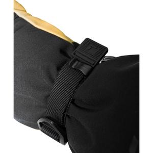 product/r/e/reusch_6202305-7490_4.jpg