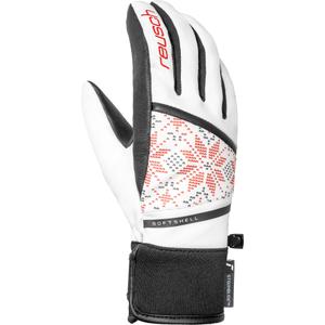 6231138-1038-gants-de-ski-reusch-tessa-stormbloxx-blanc-noir