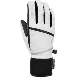 6231138-1101-gants-de-ski-reusch-tessa-stormbloxx-blanc