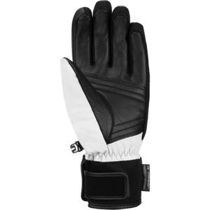 product/r/e/reusch_6231138-1101_1.jpg