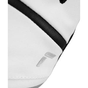product/r/e/reusch_6231138-1101_3.jpg