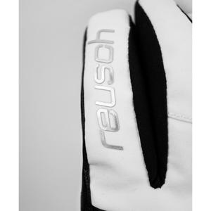 product/r/e/reusch_6231138-1101_4.jpg