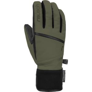 product/r/e/reusch_6231138-5579_0.jpg