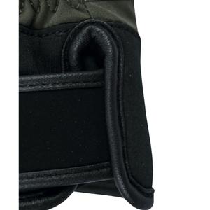 product/r/e/reusch_6231138-5579_2.jpg