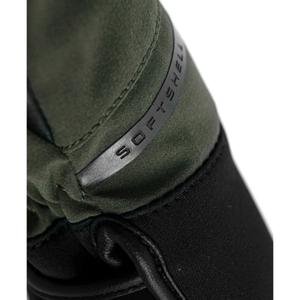 product/r/e/reusch_6231138-5579_3.jpg