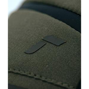 product/r/e/reusch_6231138-5579_4.jpg