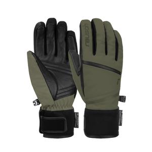 6231138-5579-gants-de-ski-reusch-tessa-stormbloxx-burnt-olive