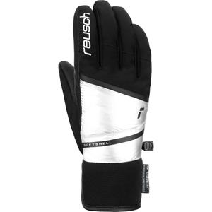 6231138-7024-gants-de-ski-reusch-tessa-stormbloxx-black-shiny-silver