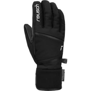 6231138-7700-gants-de-ski-reusch-tessa-stormbloxx-black