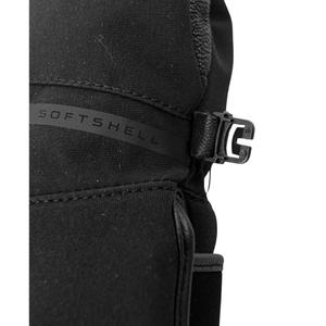 product/r/e/reusch_6231138-7700_2.jpg