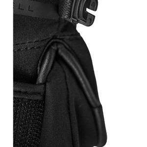 product/r/e/reusch_6231138-7700_4.jpg