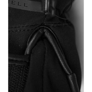 product/r/e/reusch_6231138-7700_5.jpg