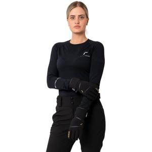 product/r/e/reusch_6231138-7707_3.jpg
