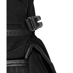 product/r/e/reusch_6231138-7707_4.jpg