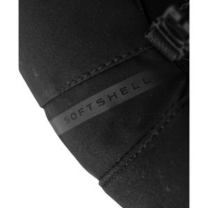 product/r/e/reusch_6231138-7707_5.jpg