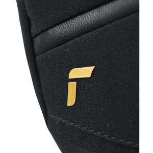 product/r/e/reusch_6231138-7707_6.jpg