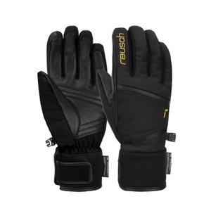 product/r/e/reusch_6231138-7707_9.jpg