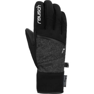 6231138-7721-gants-de-ski-reusch-tessa-stormbloxx-noir