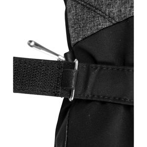 product/r/e/reusch_6231221-7721_2.jpg