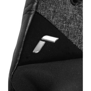 product/r/e/reusch_6231221-7721_4.jpg